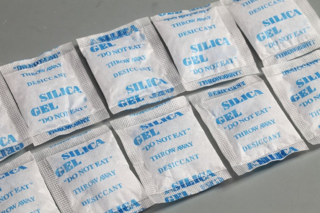 product_silica_5g_aihua_title